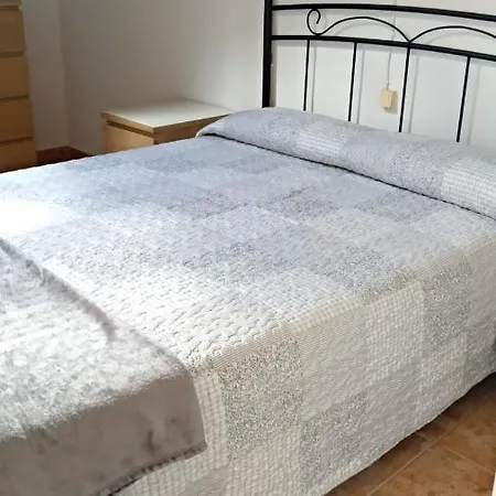 El Robledo * Colombres