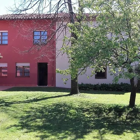 El Robledo